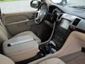 Black Raven - Escalade ESV Luxury AWD Photo No. 24