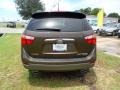Sahara Bronze Metallic - Veracruz Limited Photo No. 4