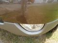 Sahara Bronze Metallic - Veracruz Limited Photo No. 10