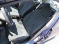 Blue Onyx - Versa 1.6 Sedan Photo No. 11