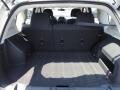 2010 Bright Silver Metallic Jeep Compass Sport  photo #17