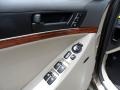 Sahara Bronze Metallic - Veracruz Limited Photo No. 31