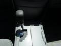 Classic Silver Metallic - Camry LE Photo No. 14