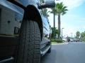 Sable Black - Escalade  Photo No. 10