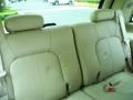 Shale Interior Photo for 2002 Cadillac Escalade #51647941