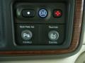 Shale Controls Photo for 2002 Cadillac Escalade #51648106