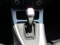 6 Speed Steptronic Automatic 2011 BMW 3 Series 335i xDrive Sedan Transmission