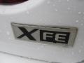 2010 Chevrolet Cobalt XFE Coupe Marks and Logos