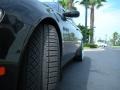 Nero (Black) - Quattroporte Sport GT DuoSelect Photo No. 13