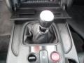  2007 S2000 Roadster 6 Speed Manual Shifter