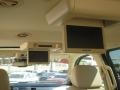 2008 White Diamond Cadillac Escalade ESV AWD  photo #15