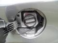 2012 Harbor Gray Metallic Hyundai Elantra GLS  photo #16