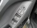Gray Controls Photo for 2012 Hyundai Elantra #51649393