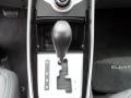 Gray Transmission Photo for 2012 Hyundai Elantra #51649495