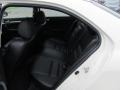 Premium White Pearl - TSX Sedan Photo No. 11
