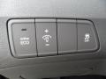 Gray Controls Photo for 2012 Hyundai Elantra #51649543