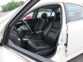 Premium White Pearl - TSX Sedan Photo No. 14