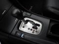 Premium White Pearl - TSX Sedan Photo No. 16