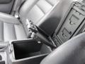 Premium White Pearl - TSX Sedan Photo No. 20