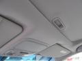 Premium White Pearl - TSX Sedan Photo No. 21