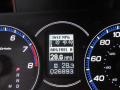 Premium White Pearl - TSX Sedan Photo No. 25