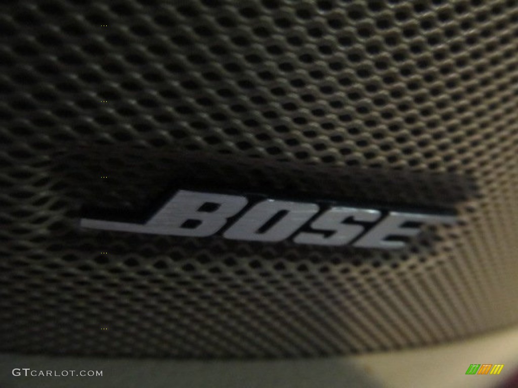 2006 Corvette Coupe - Monterey Red Metallic / Cashmere Beige photo #20