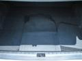 Spark Silver Metallic - Impreza WRX Sedan Photo No. 24