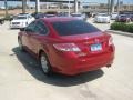 2009 Sangria Red Mica Mazda MAZDA6 i SV  photo #3