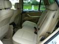 Alpine White - X5 xDrive30i Photo No. 14