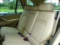 Alpine White - X5 xDrive30i Photo No. 15