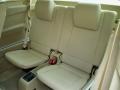 Alpine White - X5 xDrive30i Photo No. 16