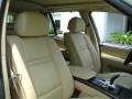Alpine White - X5 xDrive30i Photo No. 18