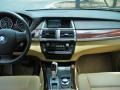 Alpine White - X5 xDrive30i Photo No. 20