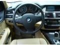 Alpine White - X5 xDrive30i Photo No. 21