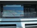 Alpine White - X5 xDrive30i Photo No. 24