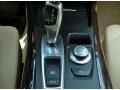 Alpine White - X5 xDrive30i Photo No. 26