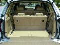 Alpine White - X5 xDrive30i Photo No. 27