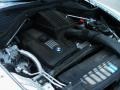 Alpine White - X5 xDrive30i Photo No. 28