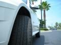 Arctic White - GLK 350 4Matic Photo No. 11
