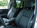 Arctic White - GLK 350 4Matic Photo No. 13