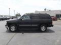 2005 Black Chevrolet Tahoe LS  photo #8