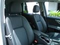 Arctic White - GLK 350 4Matic Photo No. 17