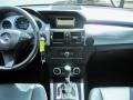 Arctic White - GLK 350 4Matic Photo No. 19