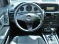Arctic White - GLK 350 4Matic Photo No. 20