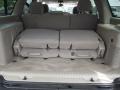 Tan/Neutral Trunk Photo for 2005 Chevrolet Tahoe #51651436