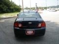 Imperial Blue Metallic - Malibu LT Sedan Photo No. 4