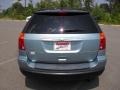 2008 Clearwater Blue Pearlcoat Chrysler Pacifica LX  photo #3