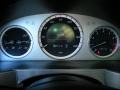 Arctic White - GLK 350 4Matic Photo No. 21