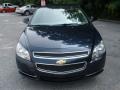 Imperial Blue Metallic - Malibu LT Sedan Photo No. 8