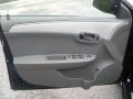 Imperial Blue Metallic - Malibu LT Sedan Photo No. 14